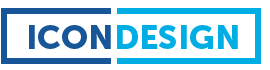 Logo Icondesign